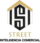 Street Inteligencia Comercial